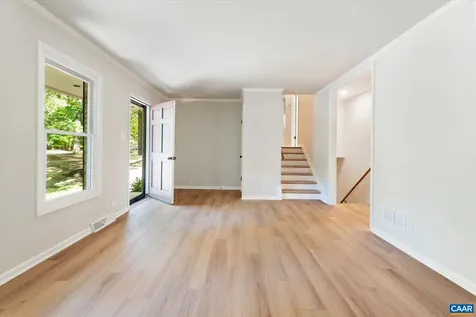 309 Crestfield Court Charlottesville VA 22911