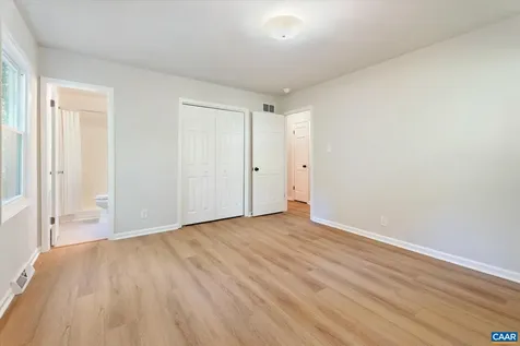 309 Crestfield Court Charlottesville VA 22911