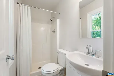 309 Crestfield Court Charlottesville VA 22911