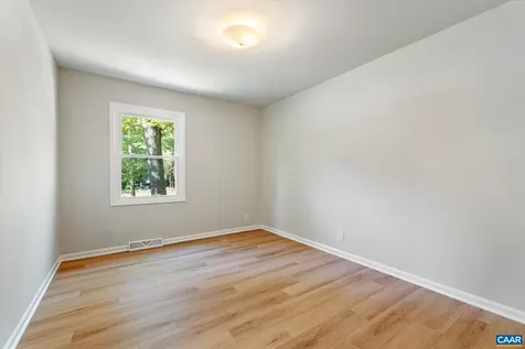 309 Crestfield Court Charlottesville VA 22911