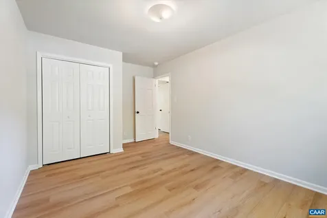 309 Crestfield Court Charlottesville VA 22911