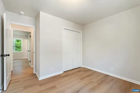 309 Crestfield Court Charlottesville VA 22911