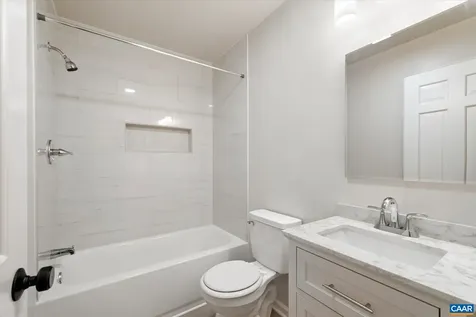 309 Crestfield Court Charlottesville VA 22911