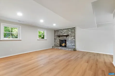 309 Crestfield Court Charlottesville VA 22911