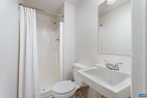 309 Crestfield Court Charlottesville VA 22911