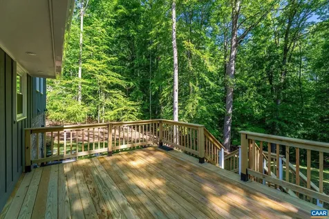 309 Crestfield Court Charlottesville VA 22911