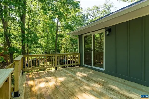309 Crestfield Court Charlottesville VA 22911