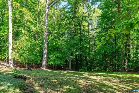 309 Crestfield Court Charlottesville VA 22911
