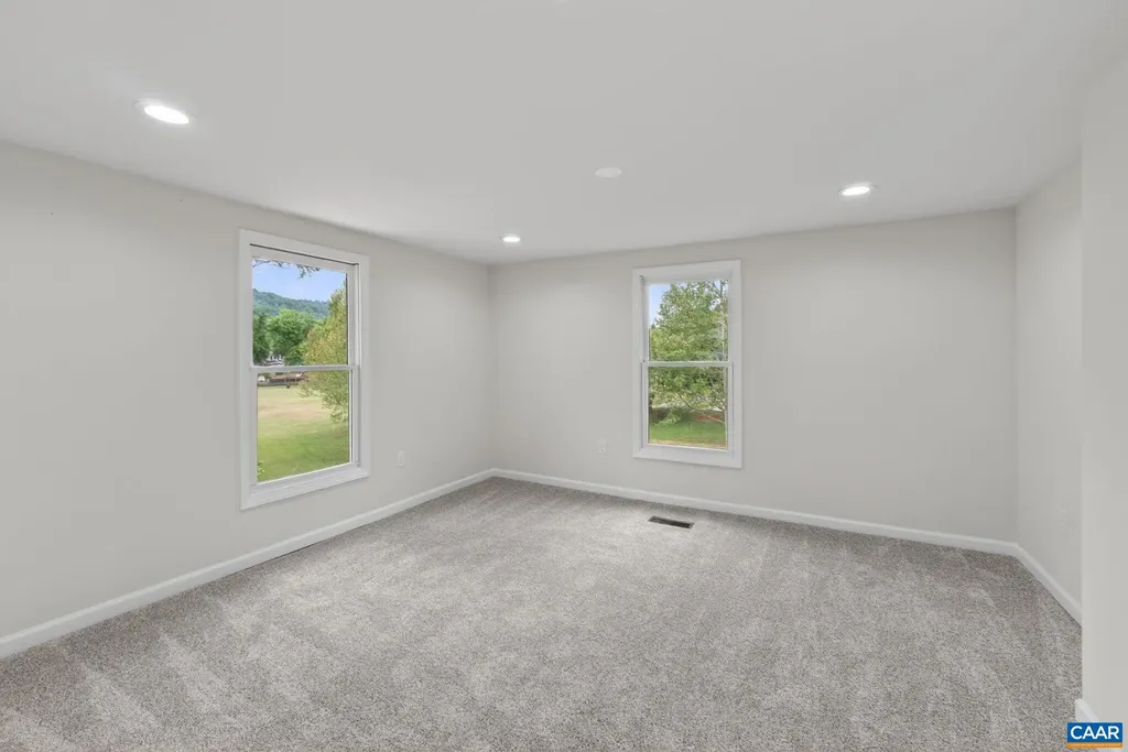 908 Rives Street Charlottesville VA 22902
