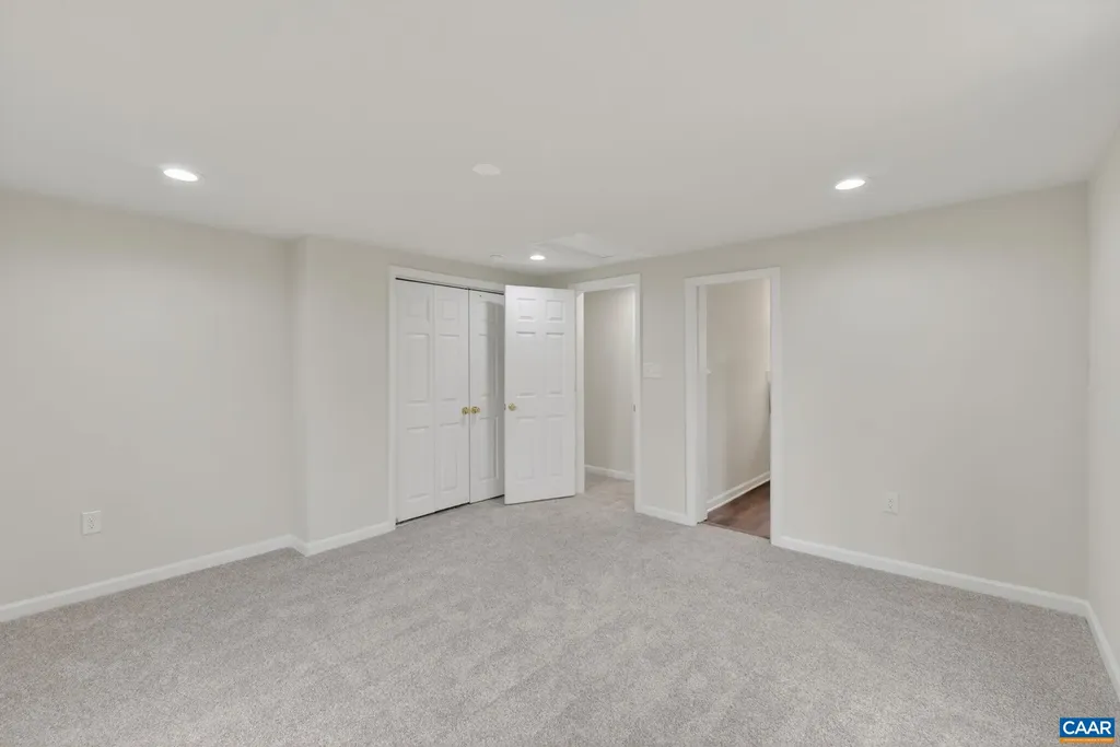 908 Rives Street Charlottesville VA 22902