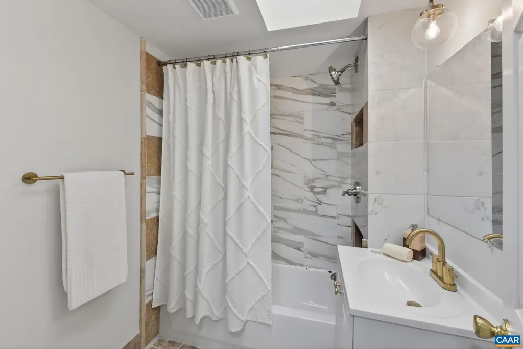 908 Rives Street Charlottesville VA 22902