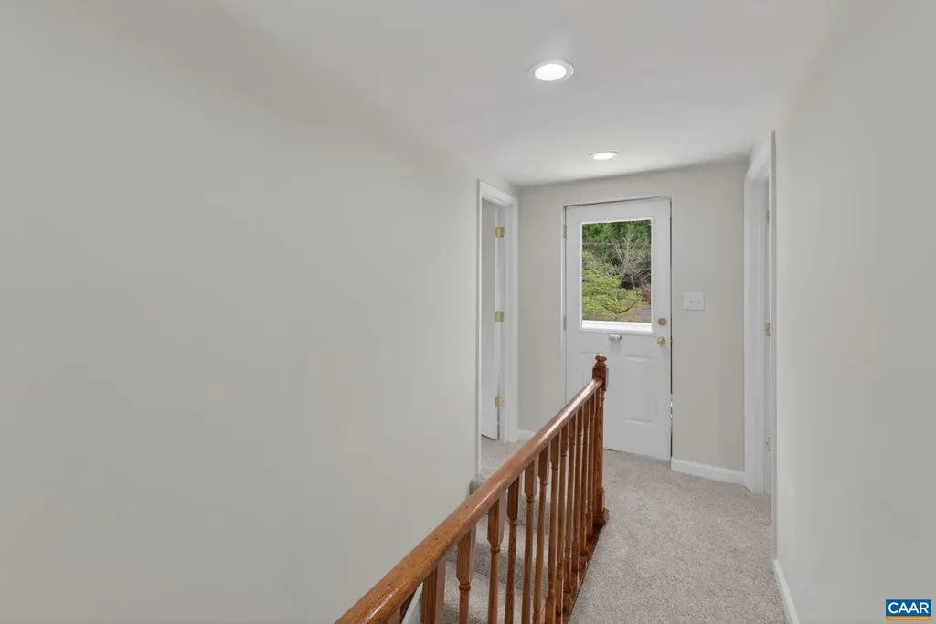 908 Rives Street Charlottesville VA 22902