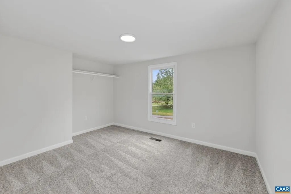 908 Rives Street Charlottesville VA 22902