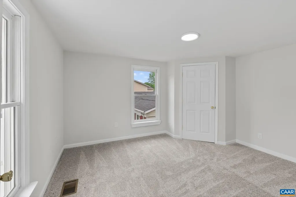 908 Rives Street Charlottesville VA 22902