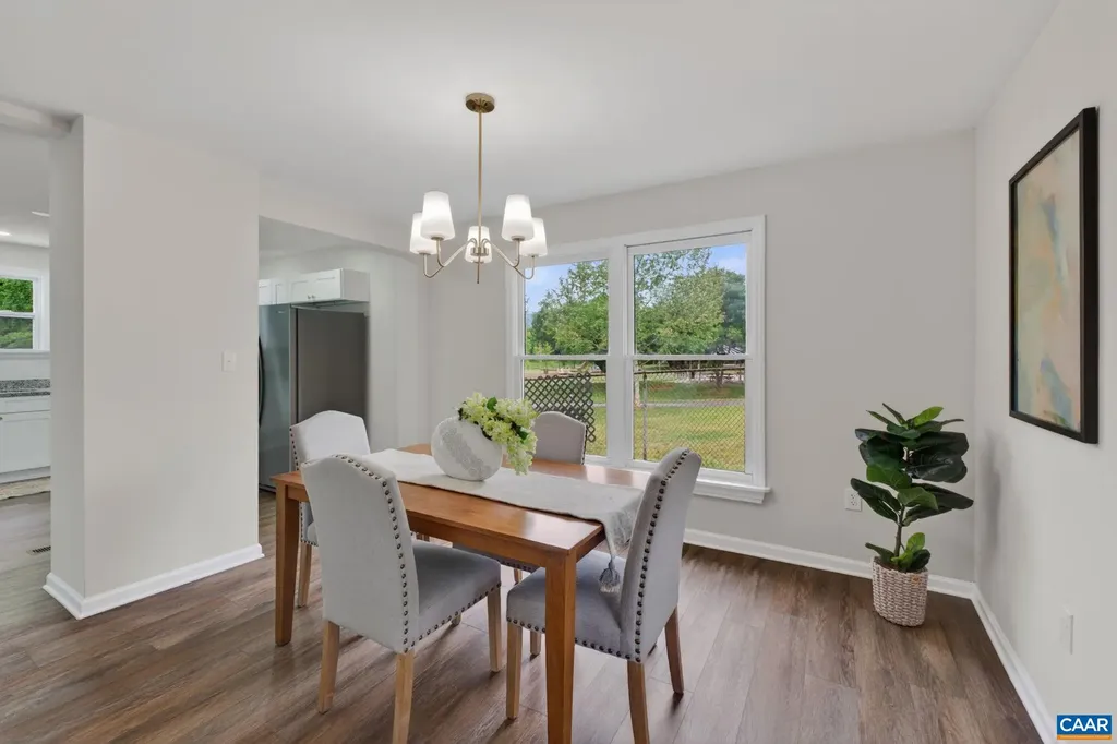908 Rives Street Charlottesville VA 22902