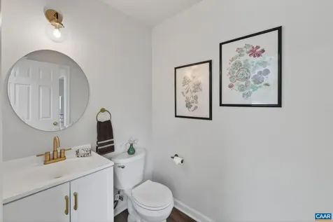 908 Rives Street Charlottesville VA 22902