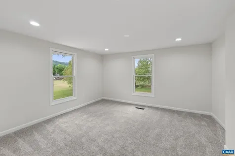 908 Rives Street Charlottesville VA 22902