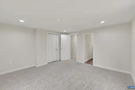 908 Rives Street Charlottesville VA 22902