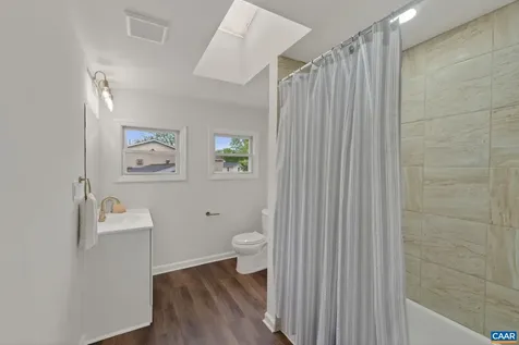 908 Rives Street Charlottesville VA 22902