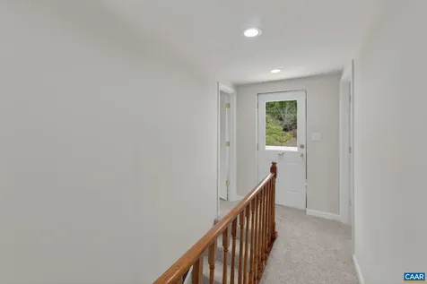 908 Rives Street Charlottesville VA 22902