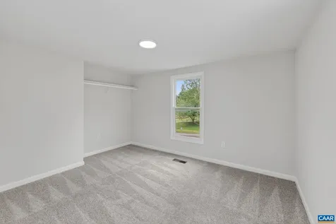 908 Rives Street Charlottesville VA 22902