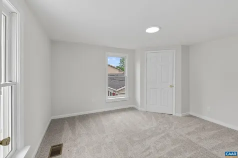 908 Rives Street Charlottesville VA 22902