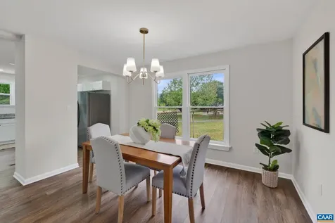 908 Rives Street Charlottesville VA 22902