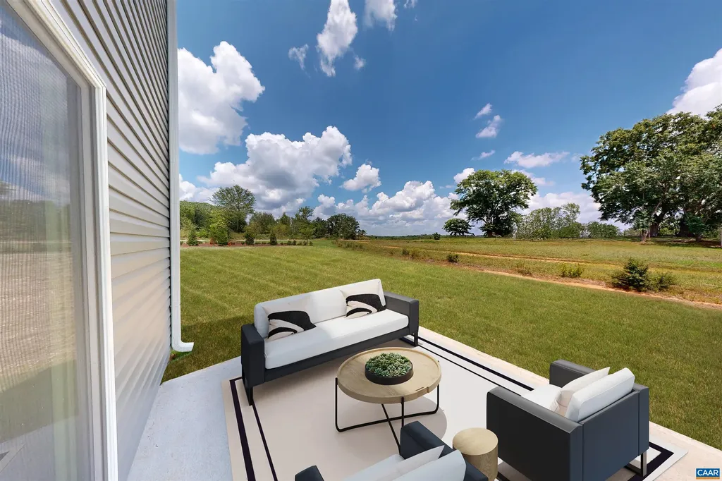 504 Arches Lane Barboursville VA 22923