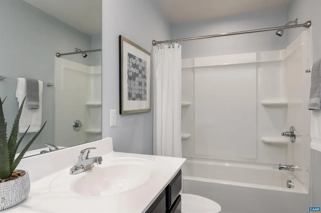503 Arches Lane Barboursville VA 22923