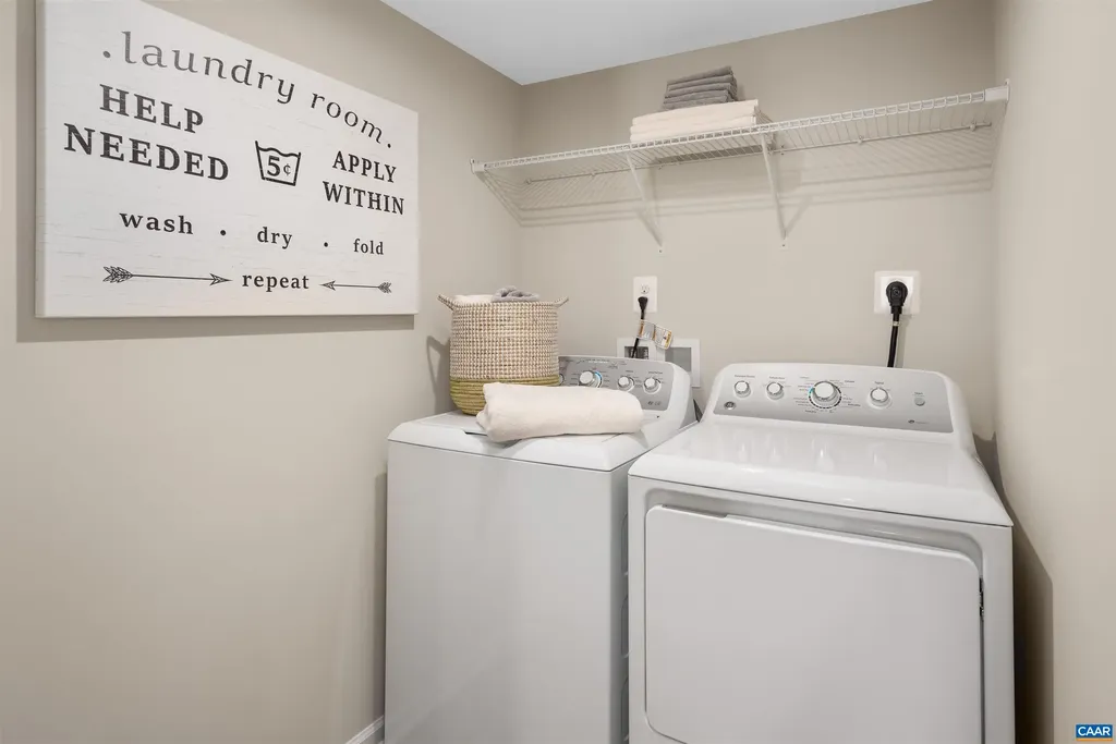 503 Arches Lane Barboursville VA 22923