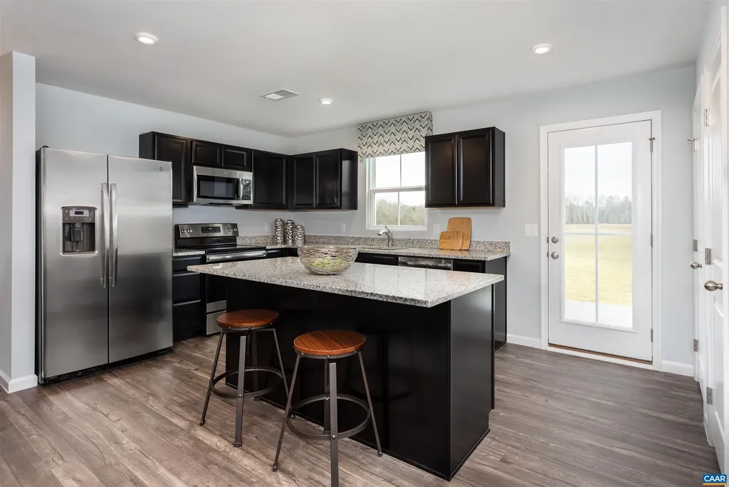 503 Arches Lane Barboursville VA 22923