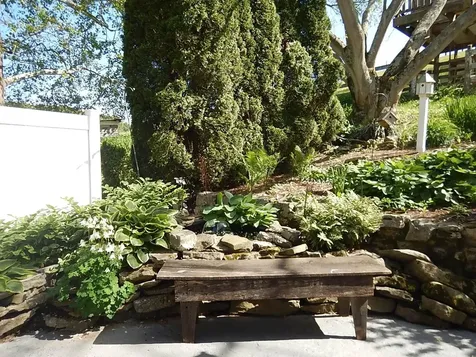 1312 Raphine Road Raphine VA 24472