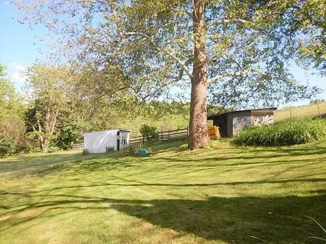 1312 Raphine Road Raphine VA 24472