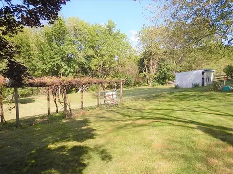 1312 Raphine Road Raphine VA 24472