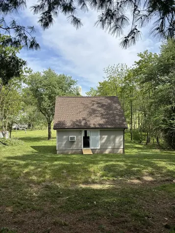 2198 Raphine Road Raphine VA 24472