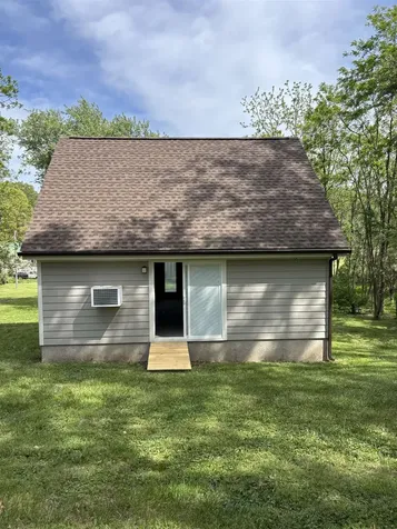2198 Raphine Road Raphine VA 24472