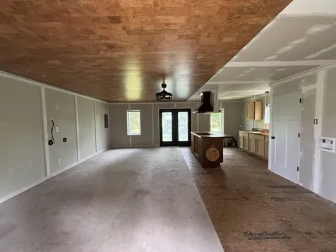 2198 Raphine Road Raphine VA 24472