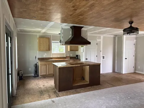 2198 Raphine Road Raphine VA 24472