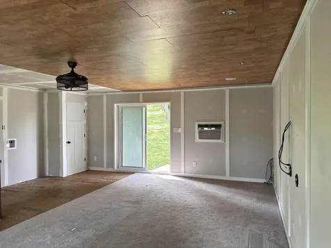 2198 Raphine Road Raphine VA 24472