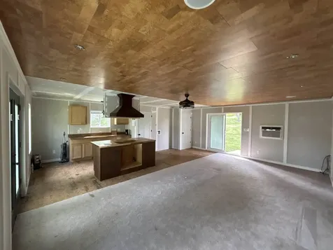 2198 Raphine Road Raphine VA 24472