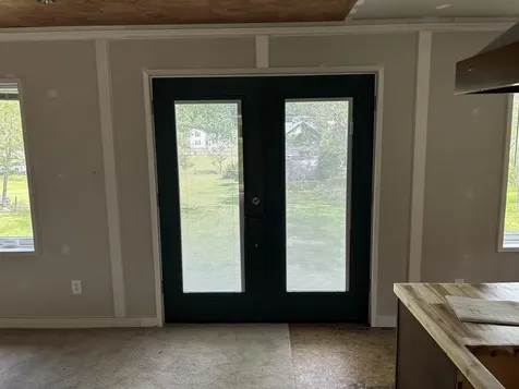 2198 Raphine Road Raphine VA 24472