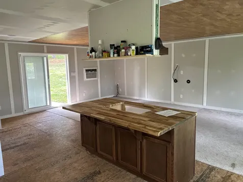 2198 Raphine Road Raphine VA 24472
