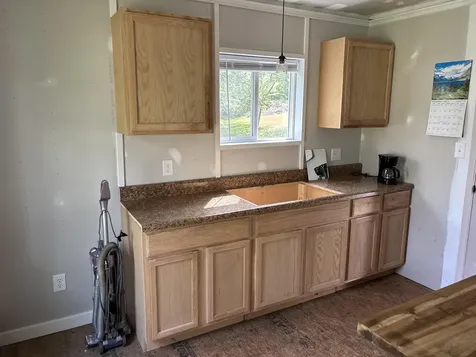 2198 Raphine Road Raphine VA 24472