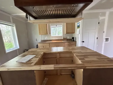 2198 Raphine Road Raphine VA 24472