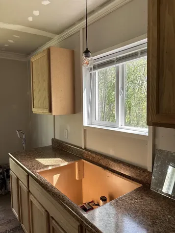 2198 Raphine Road Raphine VA 24472