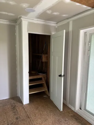 2198 Raphine Road Raphine VA 24472