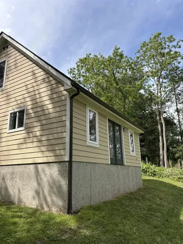 2198 Raphine Road Raphine VA 24472