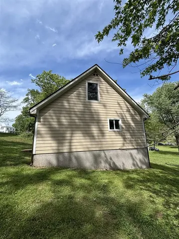 2198 Raphine Road Raphine VA 24472