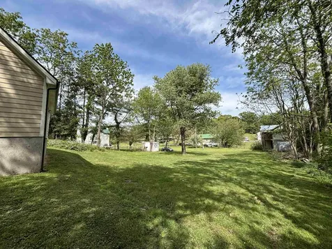 2198 Raphine Road Raphine VA 24472