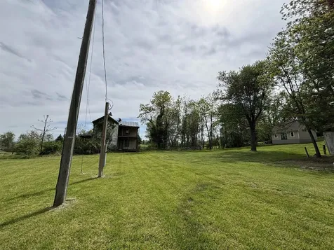 2198 Raphine Road Raphine VA 24472
